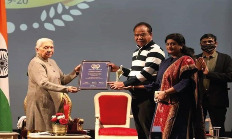 मनोज राठी