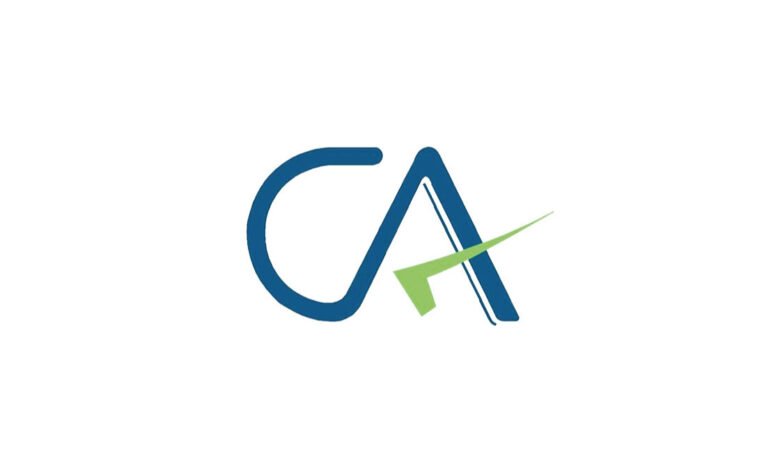 सीए परीक्षा