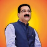 डॉ. संजय मालपानी
