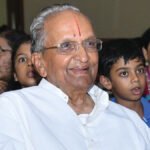 बजरंगलाल तापड़िया