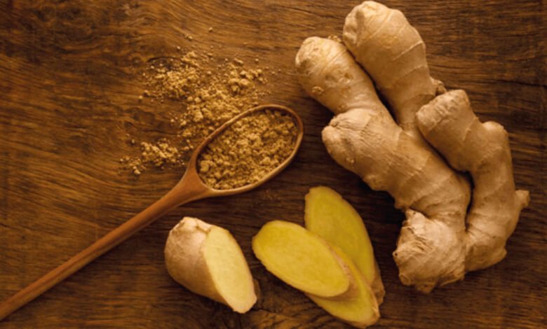 रामबाण औषधि