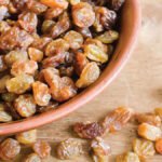 मुनक्का
