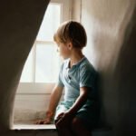 मुलाहिजा फरमाइये फरवरी 2021