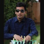 दर्पण ईनाणी
