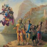 दूरदर्शिता