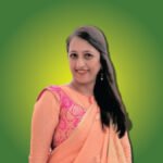 पूनम धूत