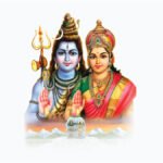 स्त्री धर्म