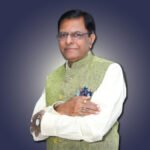 अंतरराष्ट्रीय सदस्यता