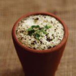 अफगानी छाछ