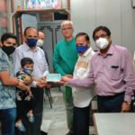 रामलाल बाहेती