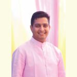 सुमित काल्या