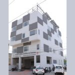 जयपुर माहेश्वरी समाज