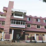 संजय कालोनी माहेश्वरी समाज