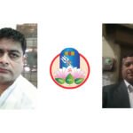 दीनदयाल अंत्योदय रसोई