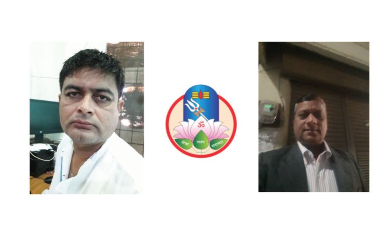 दीनदयाल अंत्योदय रसोई