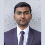 अनमोल काबरा