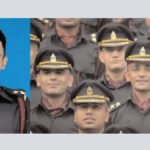 उत्कर्ष सारडा