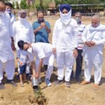 माहेश्वरी सभा कालांवाली
