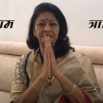 त्राहिमाम त्राहिमाम