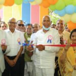 एम.पी.एस. संस्कृति