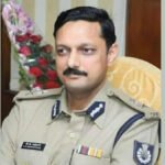 विपिन माहेश्वरी