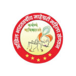 shankhnaad 2022