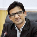 शैलेश नवाल