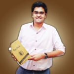विदुर माहेश्वरी