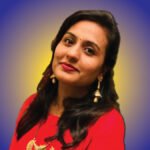 भावना बाहेती