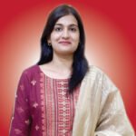 दीपिका माहेश्वरी