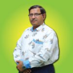 पुरुषोत्तम बिदादा
