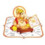 नवांश कुंडली