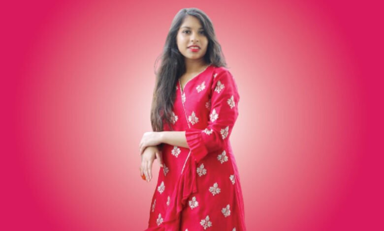 श्रेया भुराड़िया