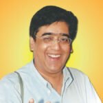 केसीआर तोषनीवाल