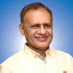 उमेश कुमार राठी