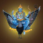 साढ़े साती