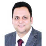 अमित जाजू