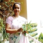 शिखा महेश्वरी