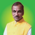 environment activist vijay kabra
