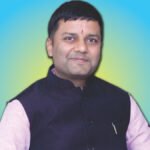 विनोद कुमार लाहोटी