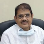डॉ. श्याम भूतड़ा