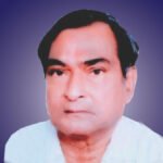 विनोद माहेश्वरी