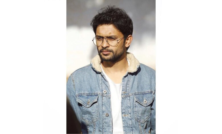 विवेक सोनी