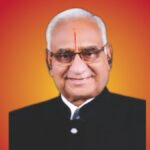 दिनेश कुमार रणधर