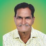 दिनेश माहेश्वरी