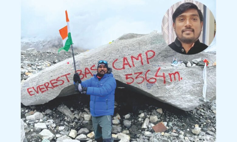 सुमित लोहिया