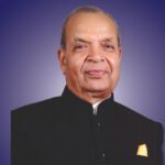ओपी तोतला