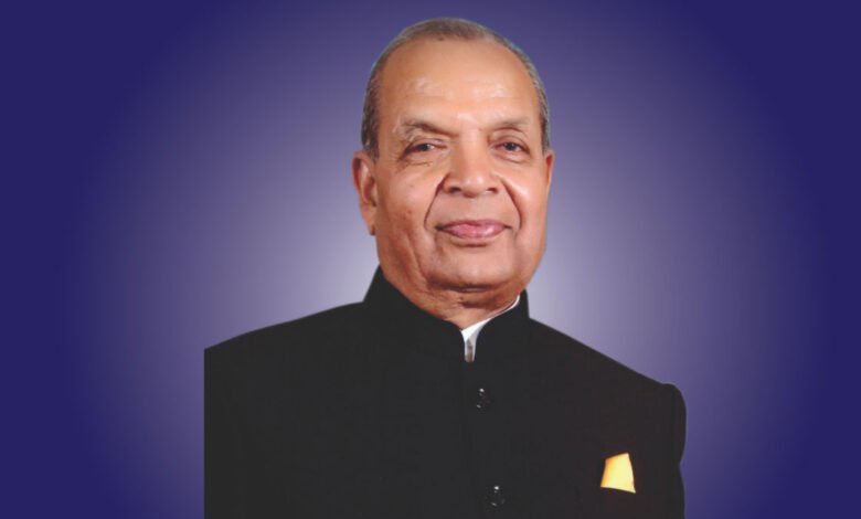 ओपी तोतला