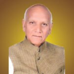 राम मंत्री