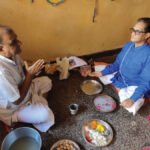 सामूहिक पितृ श्राद्ध